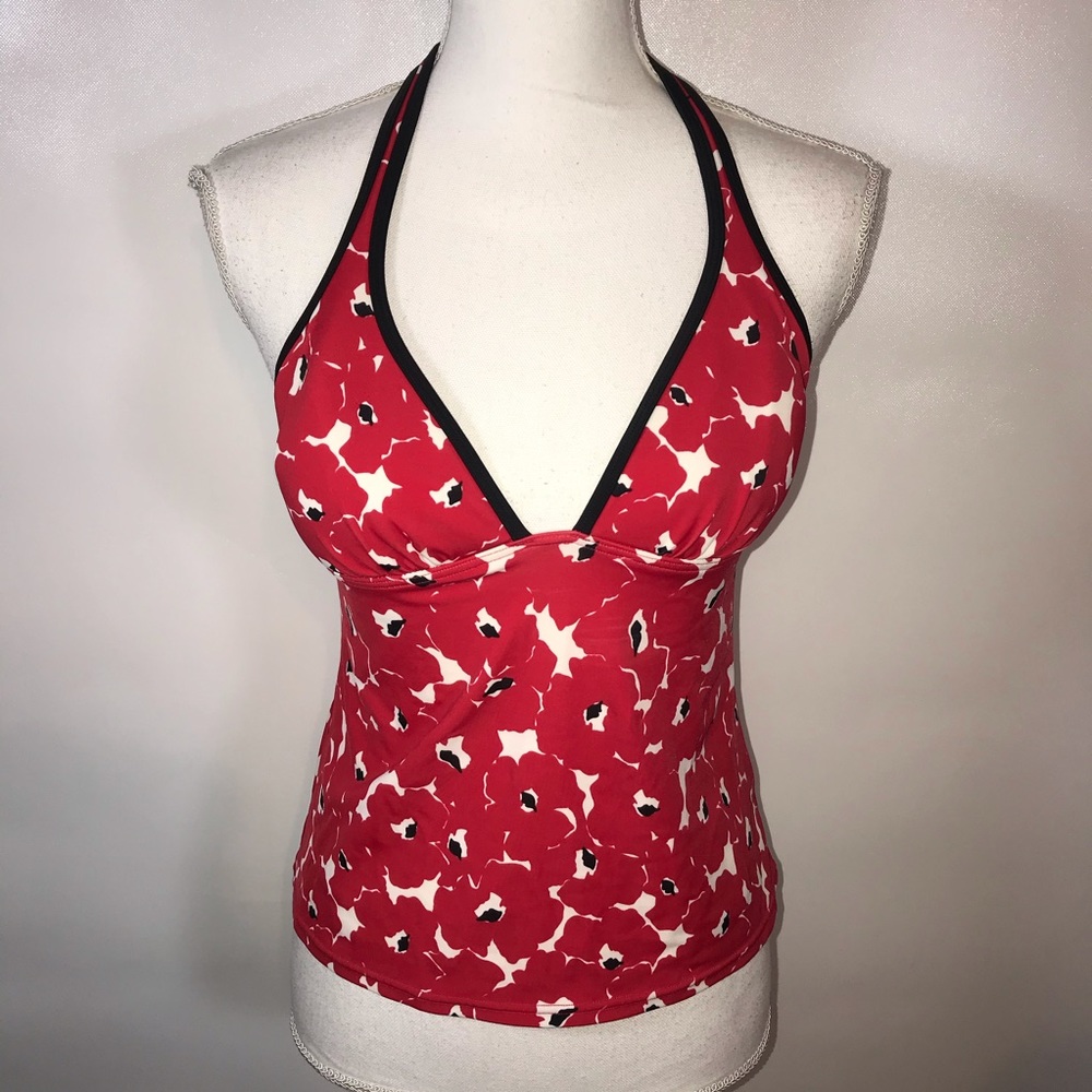 Vintage Victoria’s Secret Tankini Size Medium